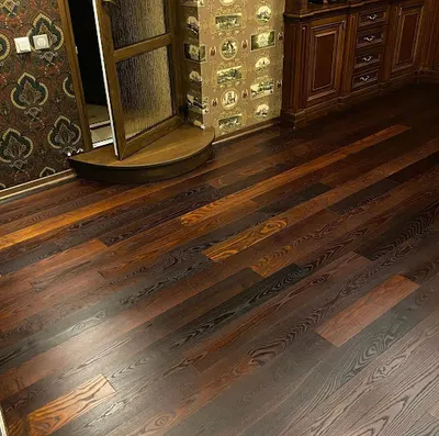 Cyklinowanie Warszawa